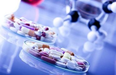 От теории к практике: возможности и трудности современной фармакотерапии