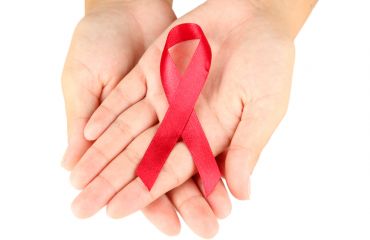 Актуальные вопросы ВИЧ–инфекции и оппортунистических заболеваний