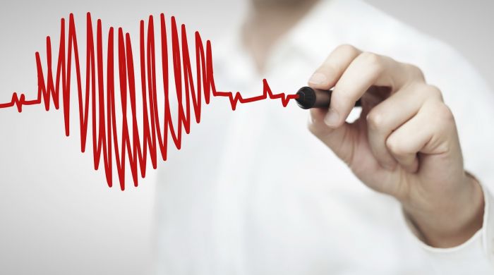 Актуальные вопросы терапии и кардиологии