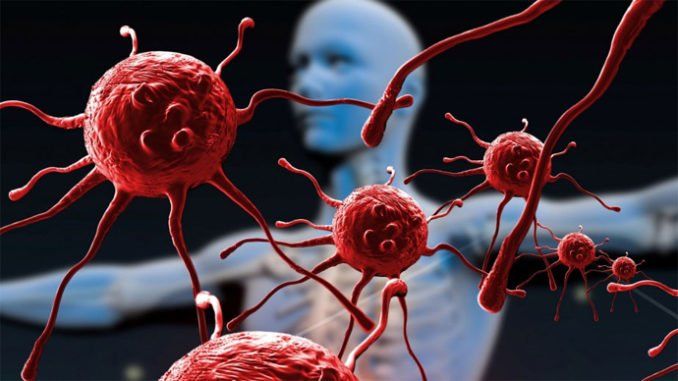 ВИЧ-инфекция и хронические вирусные гепатиты как мультидисциплинарные проблемы. Современные подходы к лечению.