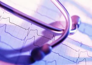 Современные подходы к ведению пациентов кардиологического профиля
