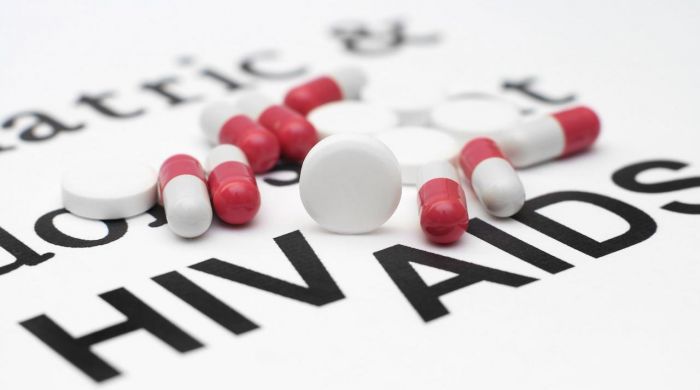 Современные аспекты профилактики, диагностики и лечения ВИЧ-инфекции