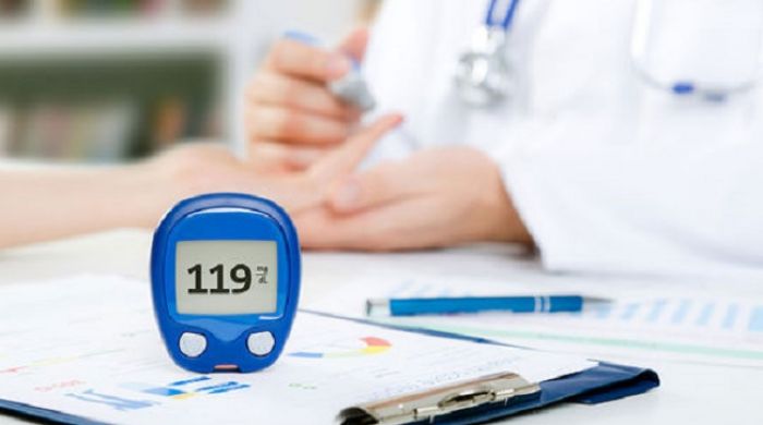 Инсулинотерапия: технологии на службе управления диабетом