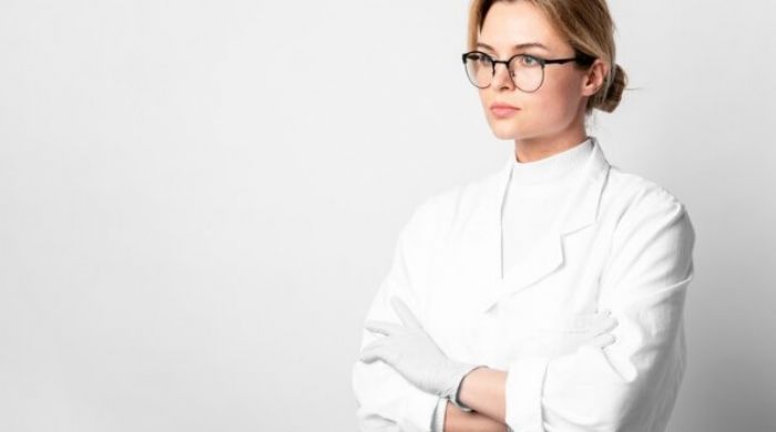 Круглый стол для гастроэнтерологов и терапевтов: «Тактика ведения хронического панкреатита в сочетании с НАЖБП»