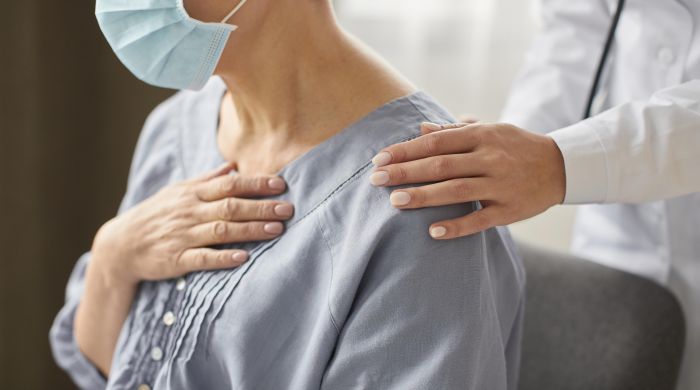 Областная научно-практическая конференция под эгидой общества онкологов Саратовской области «Опухоли поджелудочной железы и гепатобилиарной системы: вопросы из клинической практики»